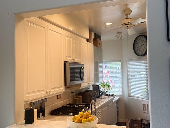 4th image of 4902 Santo Dr