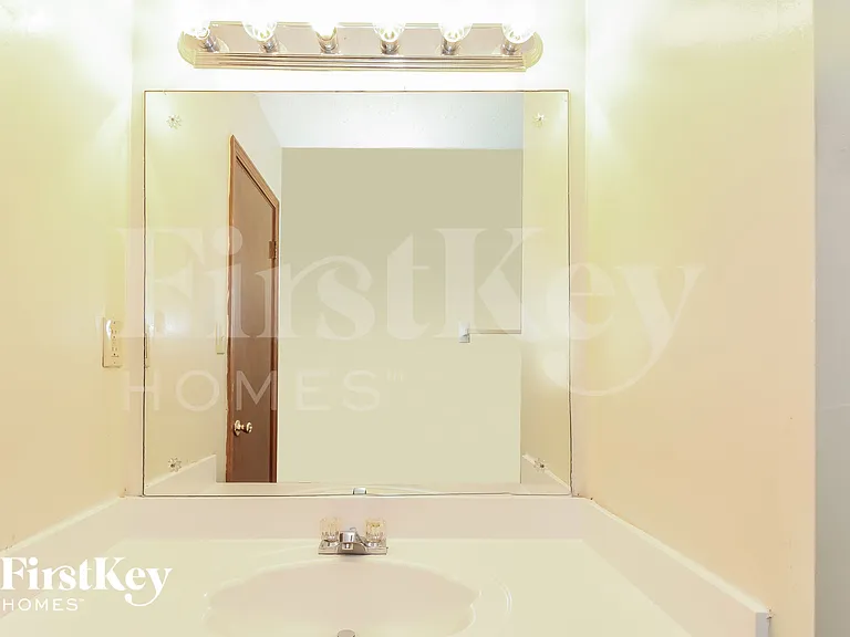 6729 Birch Run Ln — Photo 14