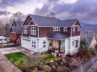 1110 Red Tail Loop, Hood River, OR 97031