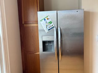 254 Danforth St #1, Portland, ME 04102