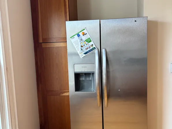 254 Danforth St #1, Portland, ME 04102