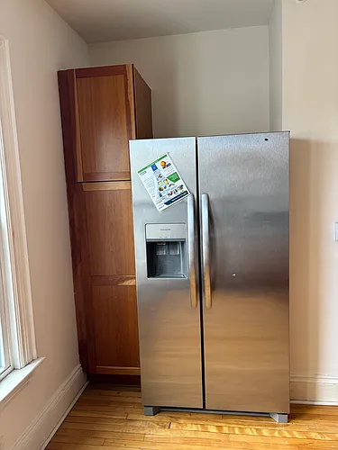 254 Danforth St #1 Photo 1