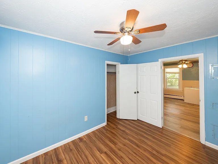 33 Dane Ave #1 — Photo 10