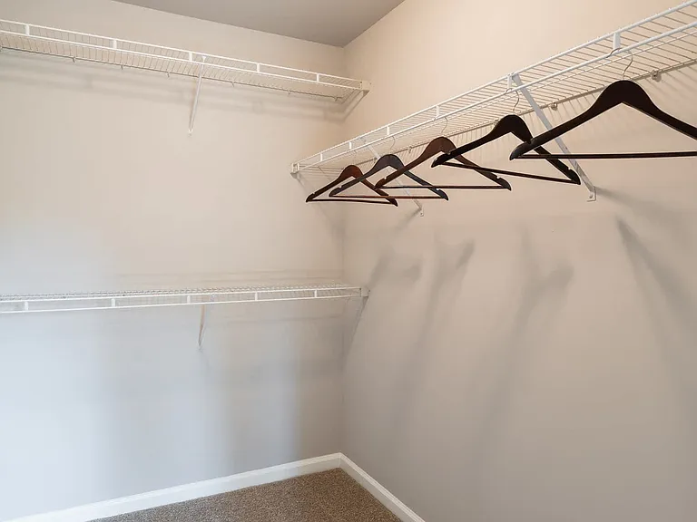 2086 Glencoe Hills Dr — Photo 54