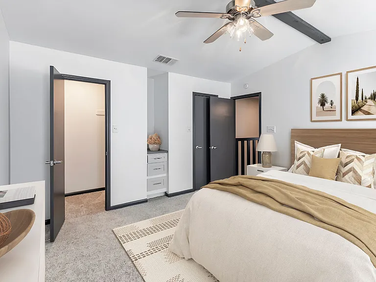 Tradewinds Apartment Homes — Photo 39
