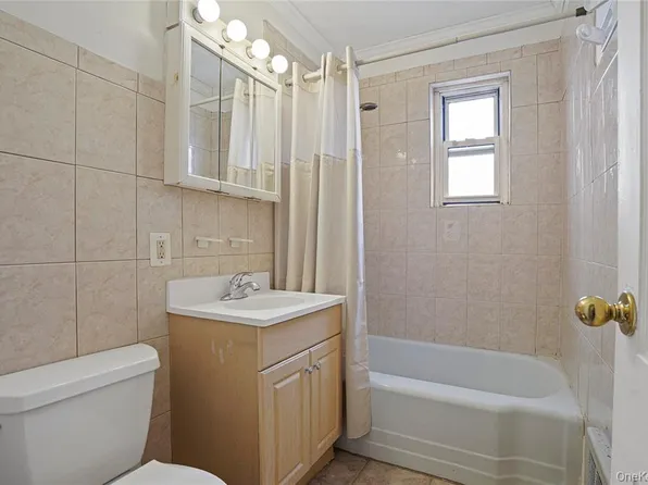 155-27 89th Street image 19 of 26