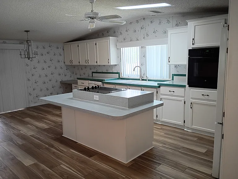 2393 Big Cypress Blvd #462 — Photo 8