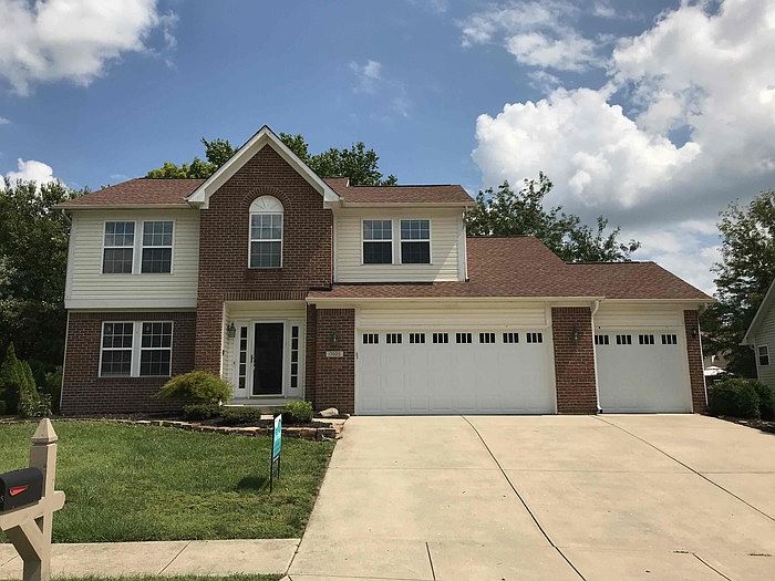 1st image of 17025 Emerald Green Cir