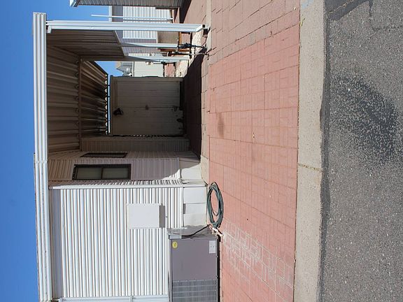 2nd image of 702 S Meridian Rd Unit 961