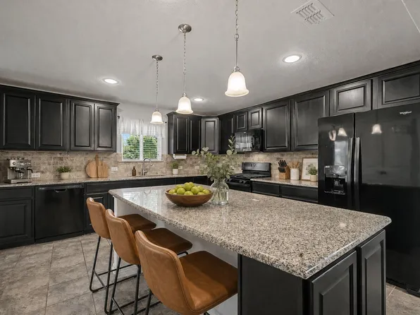 6993 Hickory Creek Dr, Frisco, TX 75034