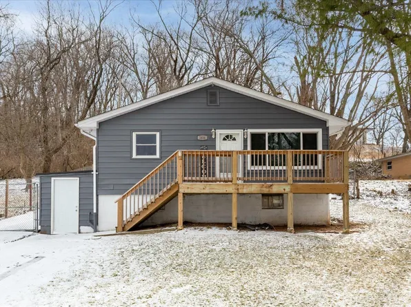 1414 3rd Ave, Fairview Heights, IL 62208