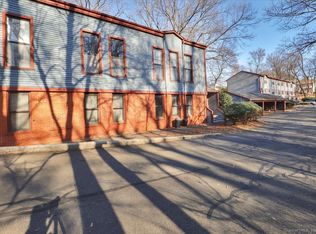 395 N Main St #6, Manchester, CT 06042