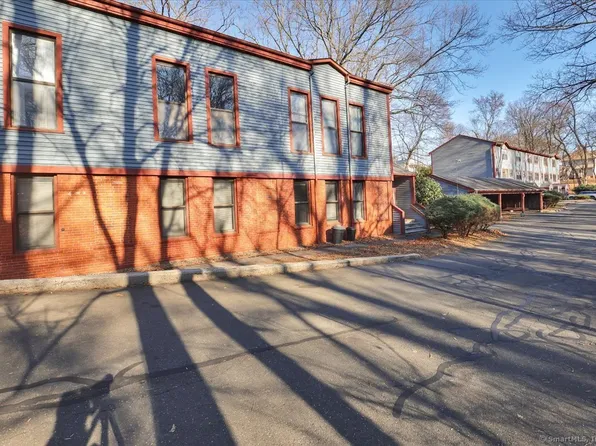 395 Main Street #6, Manchester, CT 06042