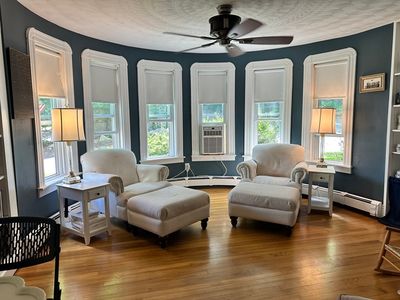 3 Mechanic St APT 1, Medway, MA, 02053