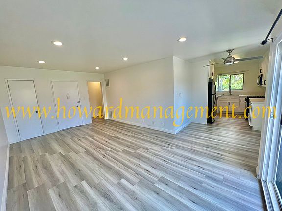 2nd image of 10206 Regent St Unit 8