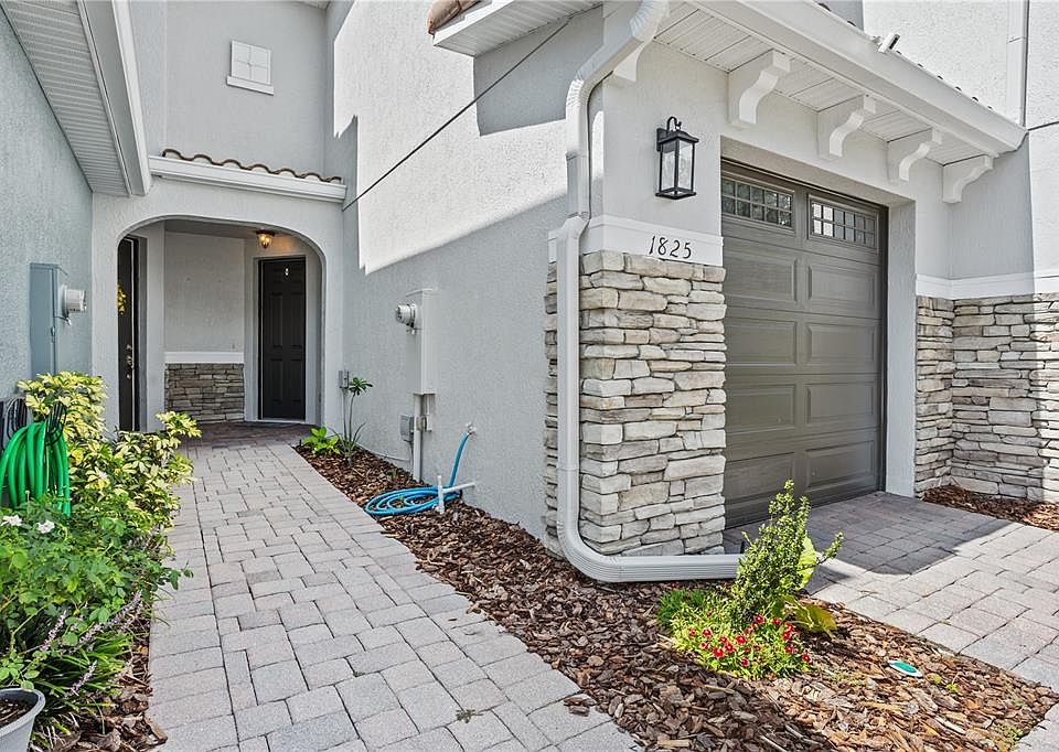 1st image of 1825 GARDEN SAGE DRIVE