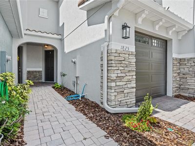 1825 Garden Sage Dr, Oviedo, FL, 32765