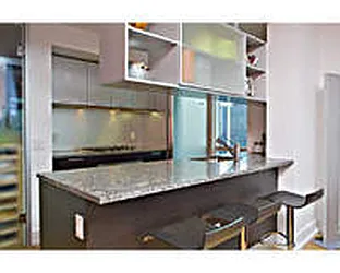 Sold by Luiman Real Estate