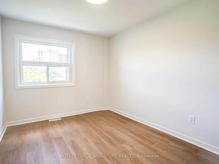 122 Purpledusk Trl — Photo 8