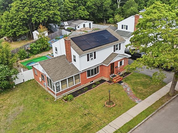 4th image of 76 Woodcliff Rd