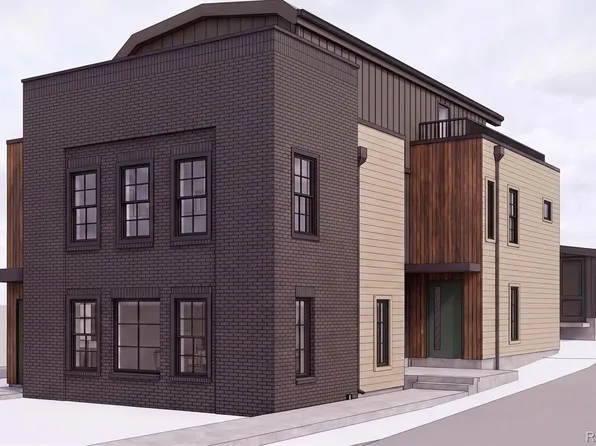 2148 Sherman Street, Denver, CO 80210