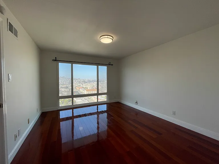442 Dwight St #ADU — Photo 11