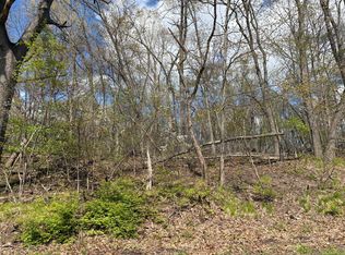 Anderson Rd, Cassopolis, MI 49031