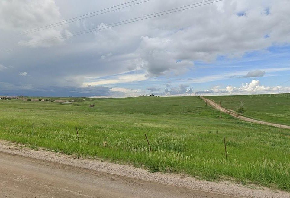 1st image of County Rd 174