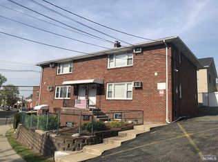 144 Outwater Ln #4, Garfield, NJ 07026