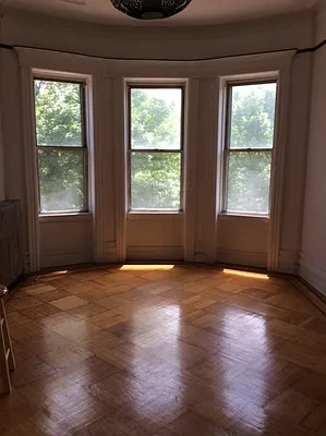 Rented by The Coffer Group | media 8