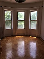 Rented by The Coffer Group