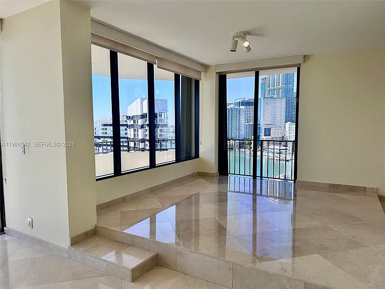 520 Brickell Key Dr #A2015 — Photo 10