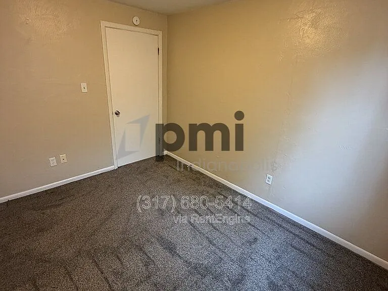 BGP Country Club Estates, LLC — Photo 35