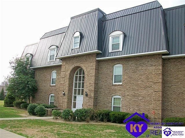 1st image of 101-2A Freeman Green Dr