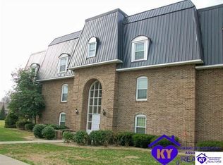 101-2A Freeman Green Dr, Elizabethtown, KY 42701