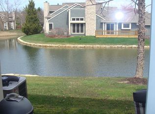 7460 Quincy Ct, Indianapolis, IN