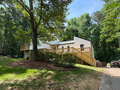3090 Alberta Dr Photo 1