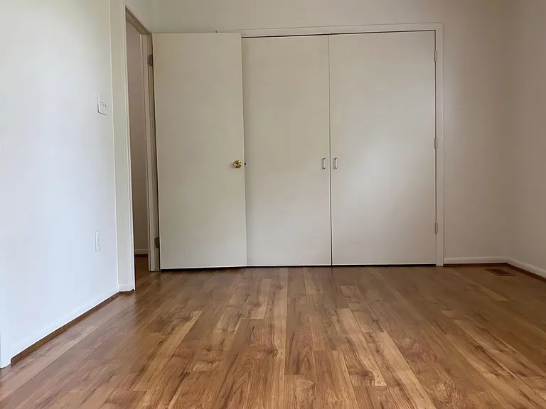 8514 Fortune Pl — Photo 14