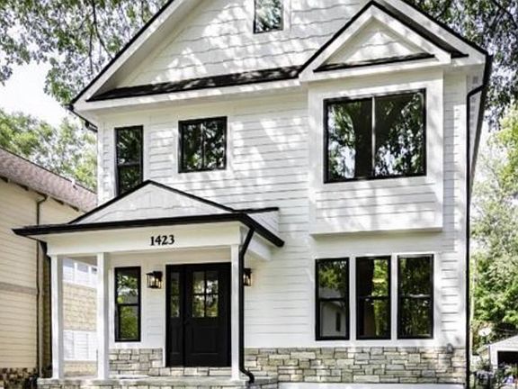 4th image of 1423 Bennaville Ave