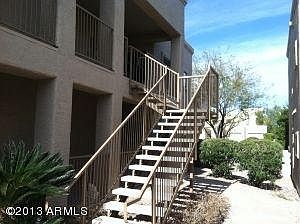 4th image of 16631 E Westby Dr APT 102