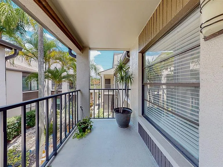 2599 Countryside Blvd #210 — Photo 5