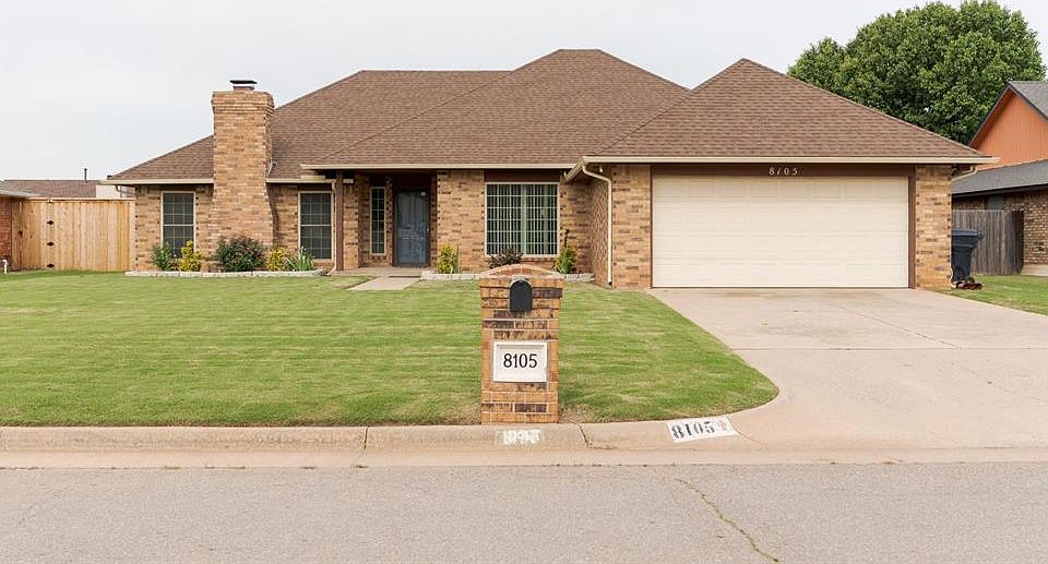 1st image of 8105 Harvest Hills South Blvd