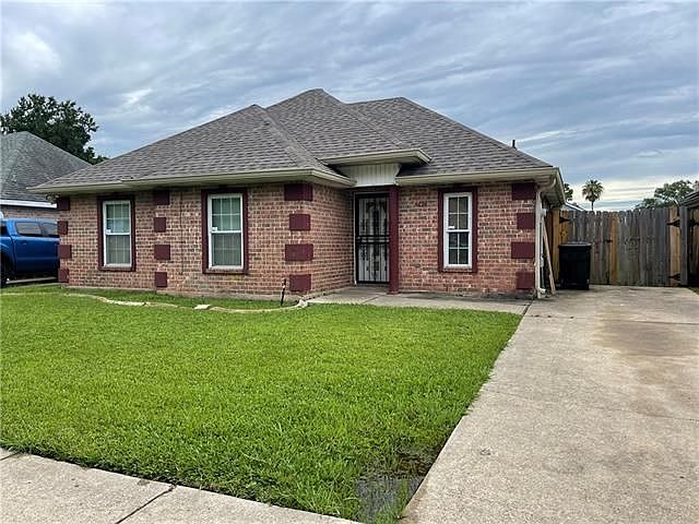 1st image of 4636 Crowder Blvd