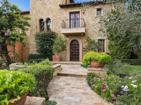 35 Boulder Vw, Irvine, CA 92603