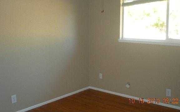 3rd image of 673 W Celeste Ave