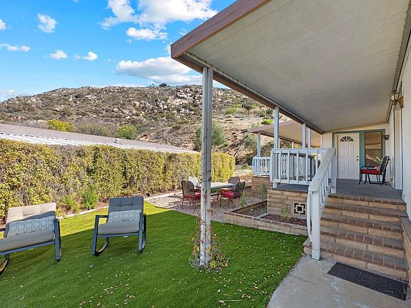 2nd image of 8975 Lawrence Welk Dr Spc 305