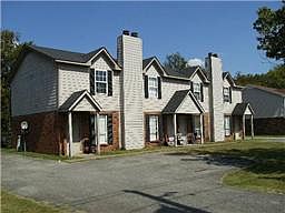 2nd image of 1249 Wenlon Dr