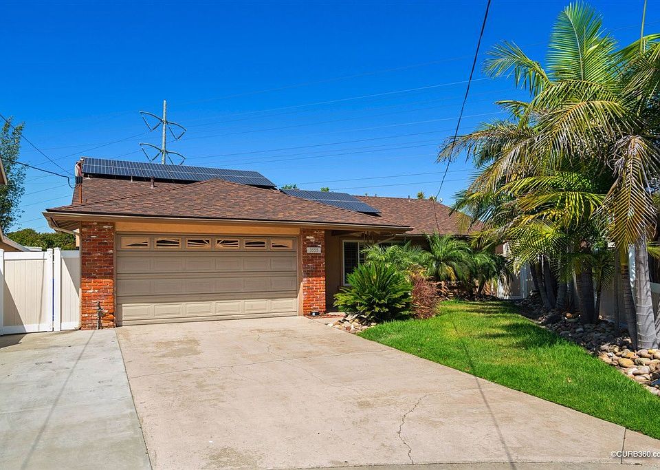 1st image of 3555 Mount Burnham Ct