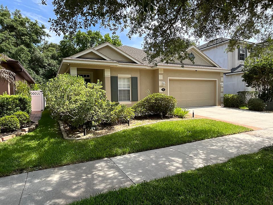 2nd image of 613 Ravenshill Way