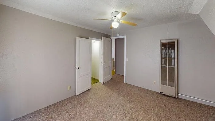 1 bed, 1.0 bath, $775 — Photo 4